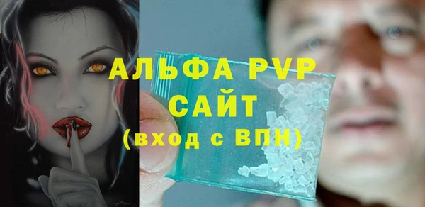 гашик Лабытнанги