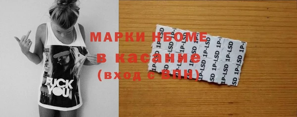 гашик Лагань
